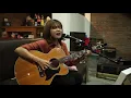AWAS JATUH CINTA ARMADA | TAMI AULIA COVER
