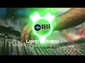 Lagu LOKO ATINGKU || JEEYALL PRO REMIX || MAKASSAR TRANCE ENERGY