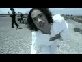 ไหนว่าจะไม่หลอกกัน - SILLY FOOLS  [ OFFICIAL MV ]