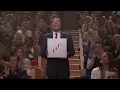 Mumford & Sons - Guiding Light (Live On The Tonight Show Starring Jimmy Fallon)