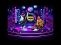 Mavado ft Shenseea - Dolly Feelings