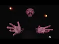 @Raeph | Tag - Abyusif | S05:E94 (Official Review) رائف | تاج - أبيوسف