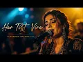 Her Tişt Vire | Kurdish Anatolian Folk Music