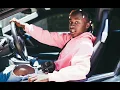 Alleged NSFW of Juju on That Beat Rapper Zay Hilfigerrr Engaging in Sex Act Leaks