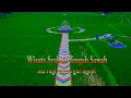 Download Lagu Menggeliatnya Desa Wisata Trayu Kendal Dengan Potensi Alamnya (Wisata Sawah)