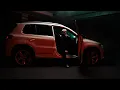 Download Lagu Sandey - Hustle Dream feat. Kobyba (Official Video)