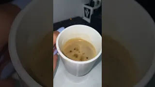 فلوق اليومي فلوجات فلوقات Vlog 