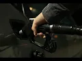 Cheyenne residents feel pinch as gas rises amid U S -Israel-Iran war