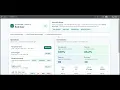 Lesson C 4 Eval Gate Claude Code pr-assistant 10-Case evals json 80 Pass Rate Dashboard
