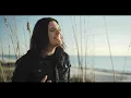 Shinedown - Second Chance (Official Video)