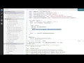 Angular 6 Basics 26 - Introduction to Routing