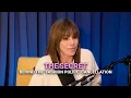 Melissa Rivers on why Fashion Police was cancelled