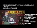 KENDANG KEMPUL BANYUWANGI JARANAN VERSI JAIPONG ANDI ATIN Campursari 