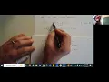 Co-17A 6-3-25 More L Hopital Optimization