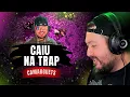 Download Lagu 🟣 Tibia: A FORMAÇÃO DOS DEUSES || @Camarguets