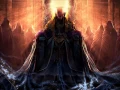 Download Lagu Two Steps From Hell - False King