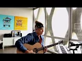 Download Lagu William Singe - Mask Off x Humble (Cover Mashup Video)
