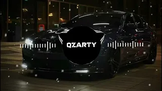 Amaya Roma Zero Кидай циганко колоду таро Давно вже в серці гуляє зеро Новинка 2025  Amaya Roma Zero Кидай циганко колоду таро Давно вже в серці гуляє зеро Новинка 2025