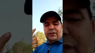 صيد الحسون الشبكة الهوائية  صيد الحسون الشبكة الهوائية