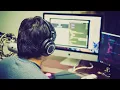 Telephonic Java Interview Series - Part 1