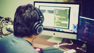 Telephonic Java Interview Series - Part 1