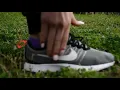 Power stark commercial -school project-