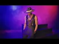 Download Lagu Klass • Ou Tou La (feat. Master Brain, Official Video)