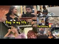 Download Lagu അമ്പലത്തിൽ പോയിട്ട് വരാം 😄 DAY IN MY LIFE ✨