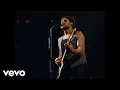 Download Lagu Niall Horan - Small Talk (Live From Madison Square Garden / 2024)