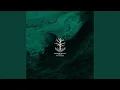 Download Lagu Cha Cha (Figueredo (AR) Remix)