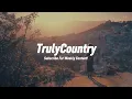 Cooper Alan - Hard Acre 🎶