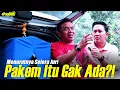 Lagu PAKEM ITU GAK ADA⁉️
