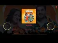 Hukam (Full Audio) | Joban Sandhu, Vicky Dhaliwal | Latest Punjabi Songs 2023 | T-Series