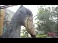 Download Lagu suara asli burung purba shoebill strock yang mirip suara senjata bredel AK 47