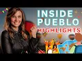 Pueblo Colorado Lifestyle Life in Pueblo Colorado Explained Pueblo CO