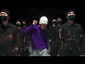 [CHOREOGRAPHY] j-hope ‘MORE’ Dance Practice (MAMA 2022 ver.)