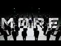 Download Lagu [CHOREOGRAPHY] j-hope ‘MORE’ Dance Practice (MAMA 2022 ver.)