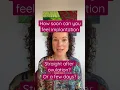 Download Lagu Implantation when does it normally happen?