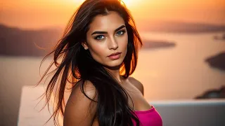 Move For Me DJ XOXO New Summer Dance Hit 2025 