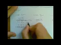 U3L2 Function Notation Notes 2 part 2