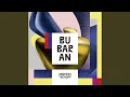 Download Lagu Bubaran