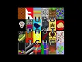 Download Lagu Ludopastiche [full album]