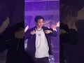 Download Lagu Meaning of Love focus mark the momentum in jakarta day1 #mark #nct127 #kpop