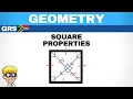 Gr 9 Geometry Square