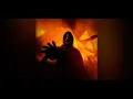 Menace Santana - Fanm Sé Dyab