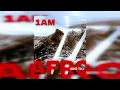 Download Lagu BEST AFRO HOUSE/TECH MIX 2025 | Keinemusik | Zakes Bantwini | Dlala Thukzin | Caiiro | Osama | by A1