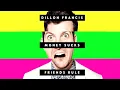 Dillon Francis - Not Butter
