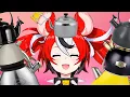 Bae s Laugh is Reaching Kettle Levels that Shouldn t be Possible