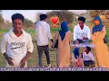 Download Lagu Ibsaan Asuu Sapirai Godhee jedhee Akkana Godhee.kunoo😱😱😱😱😱😱😱😱😱😱😱