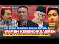 Download Lagu 🔴 Dr Rismon, Roy Suryo Siap Bertemu Wamen Kemendikdasmen❗Ungkap Surat Kesetaraan SMA Gibran❗